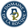 Domaine la rocque