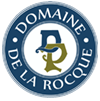 Domaine de la Rocque