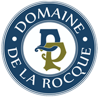 Domaine de la Rocque